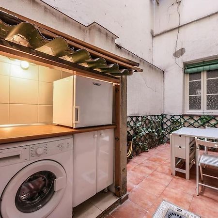 Myhousespain - Fantastico Piso Frente Al Wizink 马德里 外观 照片
