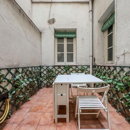 Myhousespain - Fantastico Piso Frente Al Wizink 马德里 外观 照片