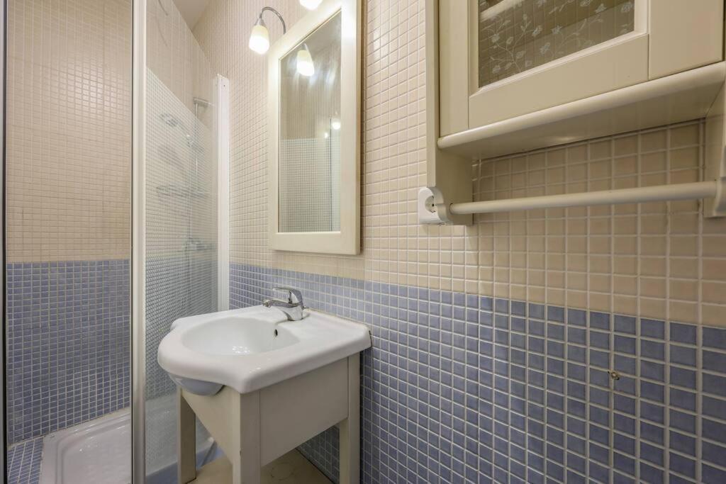 Myhousespain - Fantastico Piso Frente Al Wizink 马德里 外观 照片